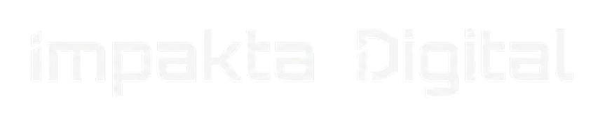 Impakta Digital